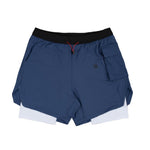 CHGT 4 - Shorts for Men - Sarman Fashion - Wholesale Clothing Fashion Brand for Men from Canada