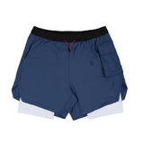 CHGT 4 - Shorts for Men - Sarman Fashion - Wholesale Clothing Fashion Brand for Men from Canada