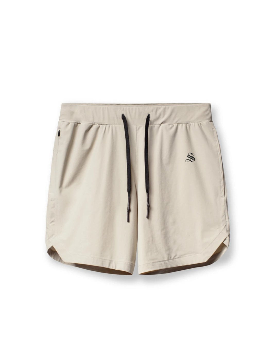 CHGT 4 - Shorts for Men - Sarman Fashion - Wholesale Clothing Fashion Brand for Men from Canada
