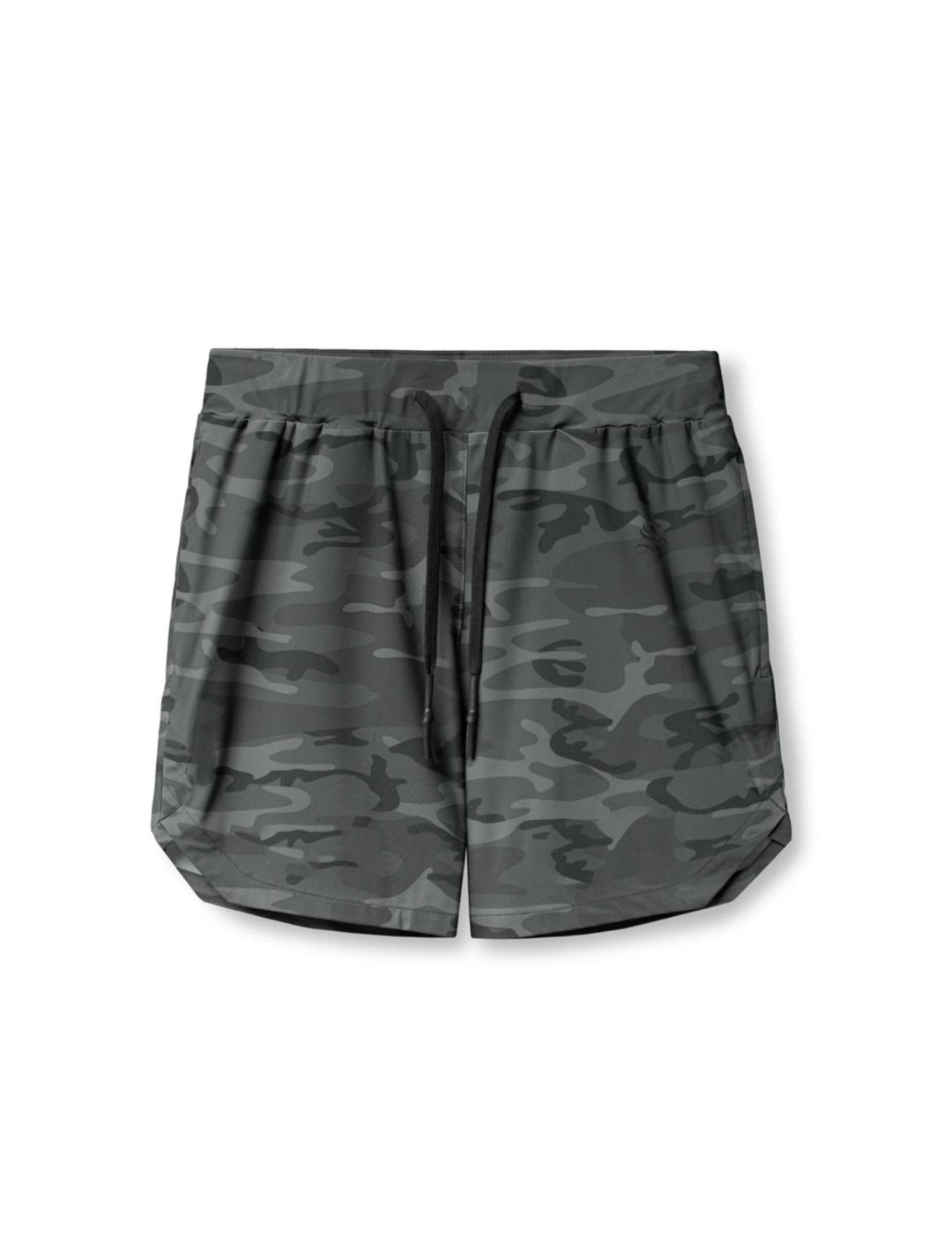 CHGT 4 - Shorts for Men - Sarman Fashion - Wholesale Clothing Fashion Brand for Men from Canada