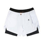 CHGT 4 - Shorts for Men - Sarman Fashion - Wholesale Clothing Fashion Brand for Men from Canada