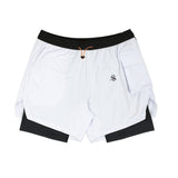 CHGT 4 - Shorts for Men - Sarman Fashion - Wholesale Clothing Fashion Brand for Men from Canada