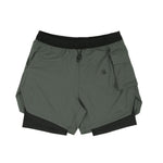 CHGT 4 - Shorts for Men - Sarman Fashion - Wholesale Clothing Fashion Brand for Men from Canada