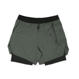CHGT 4 - Shorts for Men - Sarman Fashion - Wholesale Clothing Fashion Brand for Men from Canada