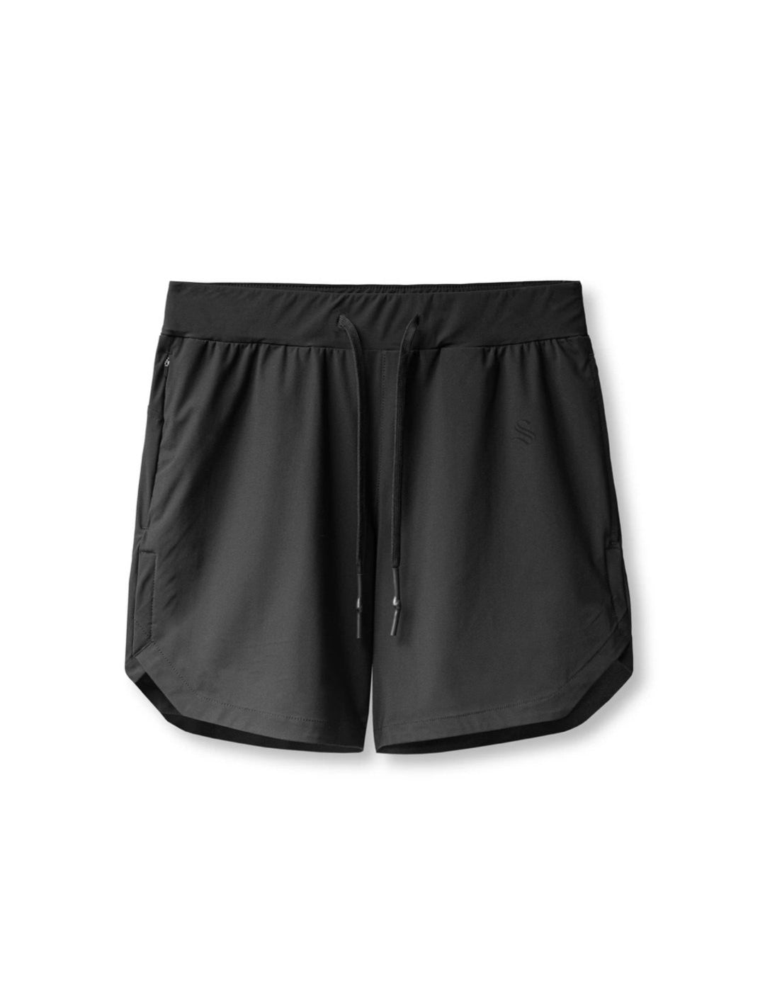 CHGT 4 - Shorts for Men - Sarman Fashion - Wholesale Clothing Fashion Brand for Men from Canada