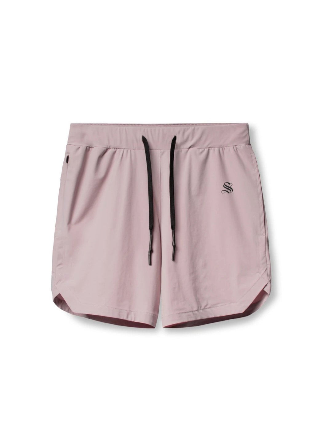 CHGT 4 - Shorts for Men - Sarman Fashion - Wholesale Clothing Fashion Brand for Men from Canada