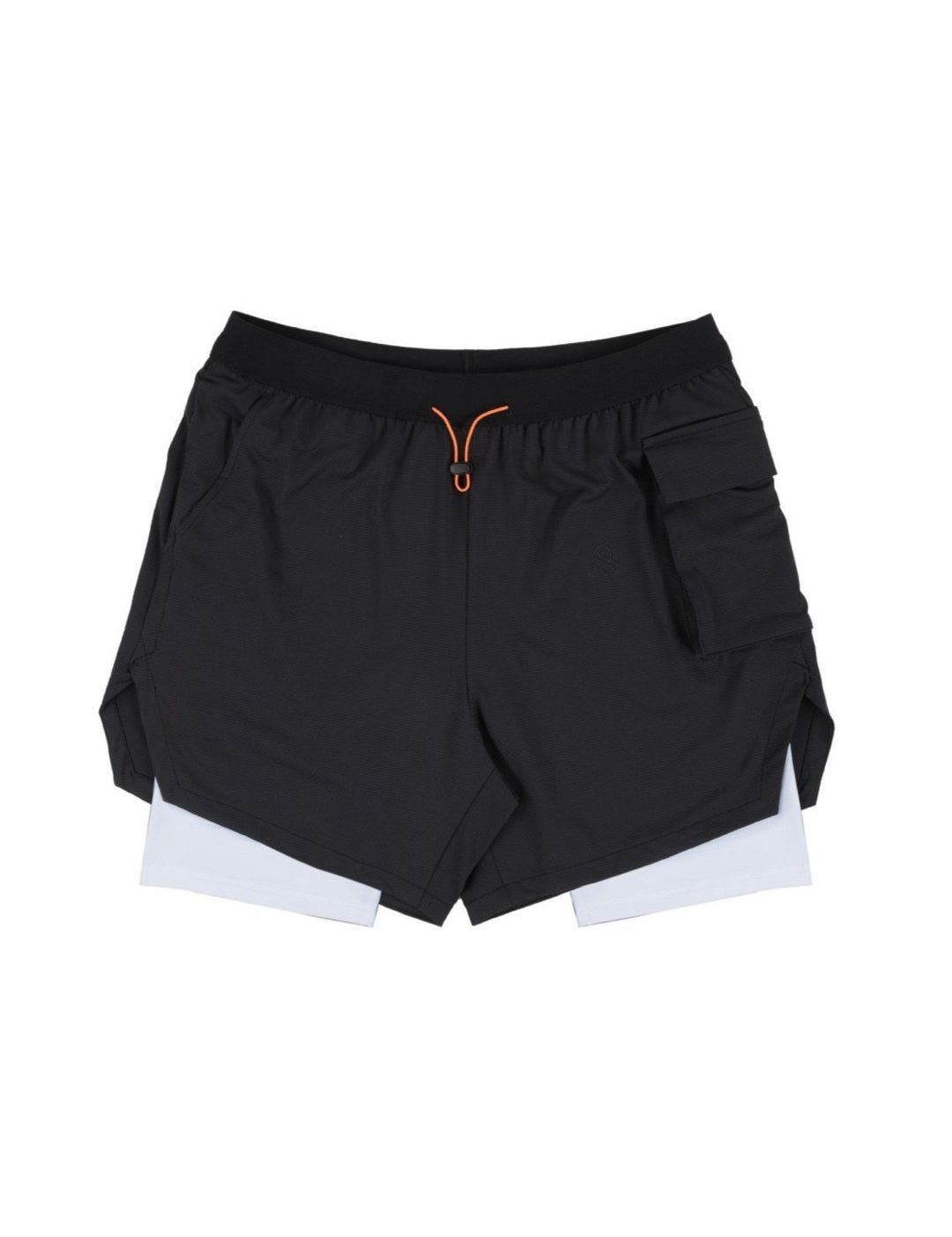 CHGT 4 - Shorts for Men - Sarman Fashion - Wholesale Clothing Fashion Brand for Men from Canada