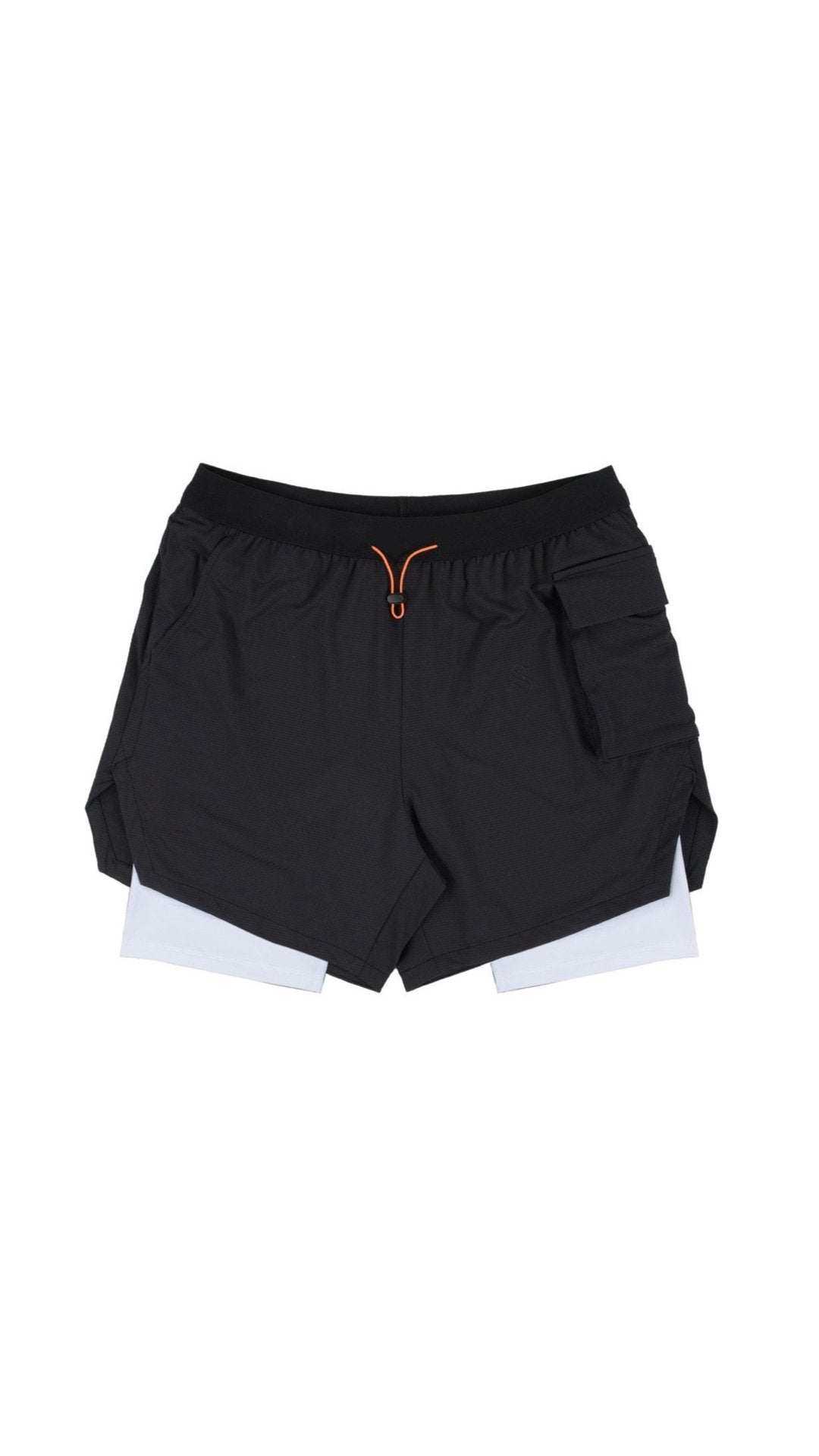 CHGT 4 - Shorts for Men - Sarman Fashion - Wholesale Clothing Fashion Brand for Men from Canada
