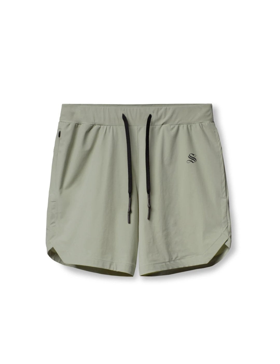 CHGT 4 - Shorts for Men - Sarman Fashion - Wholesale Clothing Fashion Brand for Men from Canada