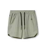 CHGT 4 - Shorts for Men - Sarman Fashion - Wholesale Clothing Fashion Brand for Men from Canada