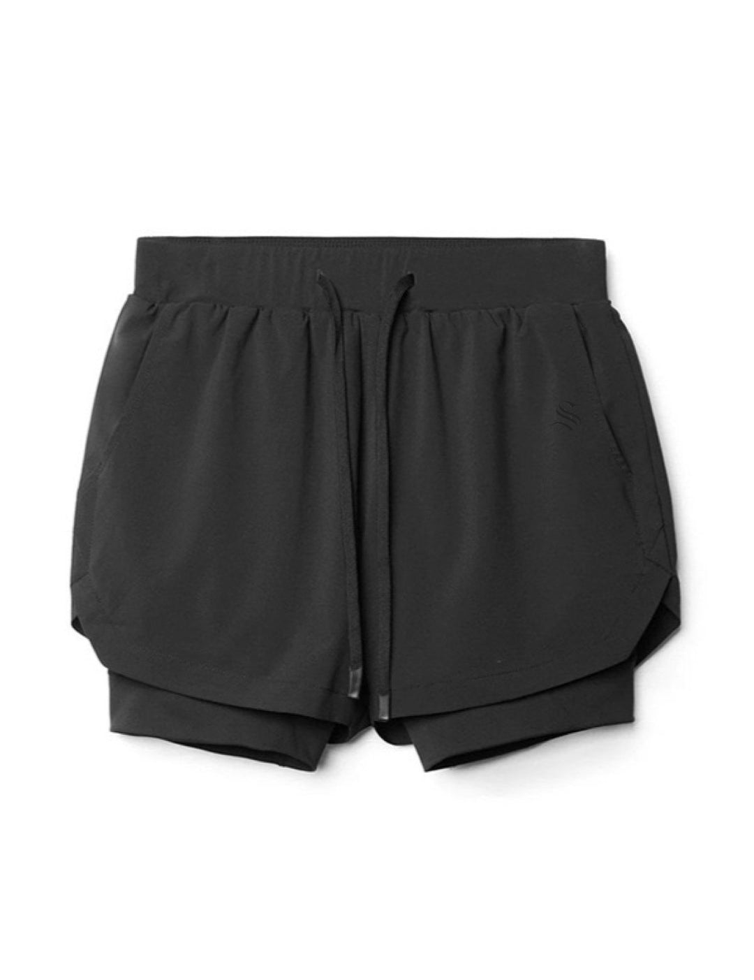 CHGT - Shorts for Men - Sarman Fashion - Wholesale Clothing Fashion Brand for Men from Canada