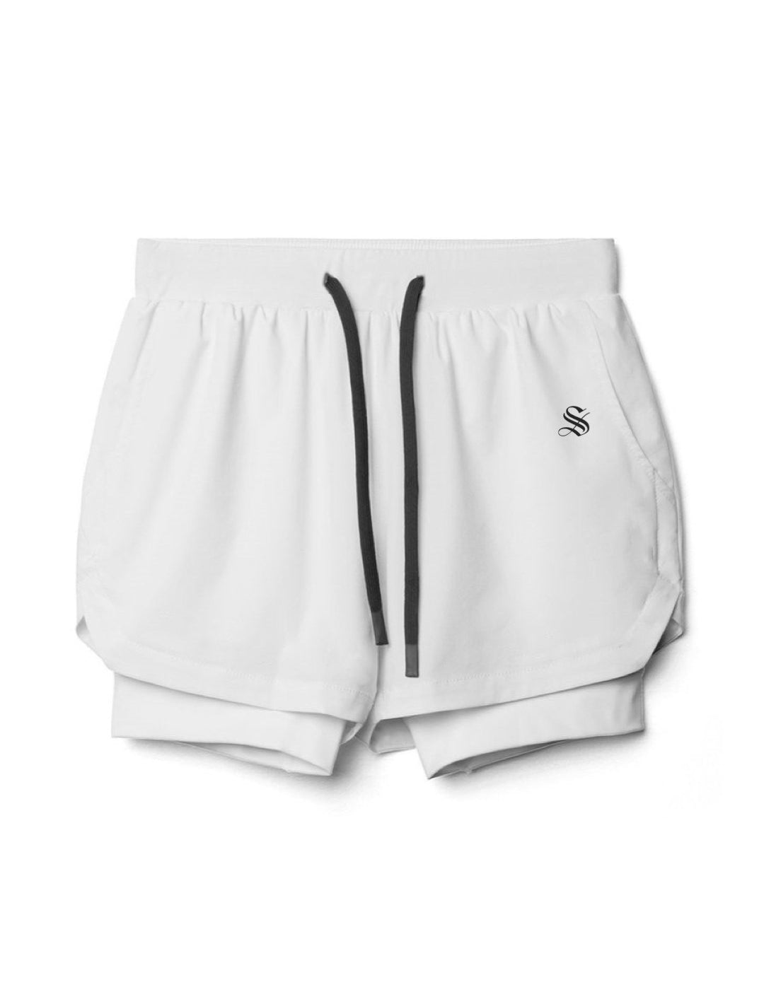CHGT - Shorts for Men - Sarman Fashion - Wholesale Clothing Fashion Brand for Men from Canada