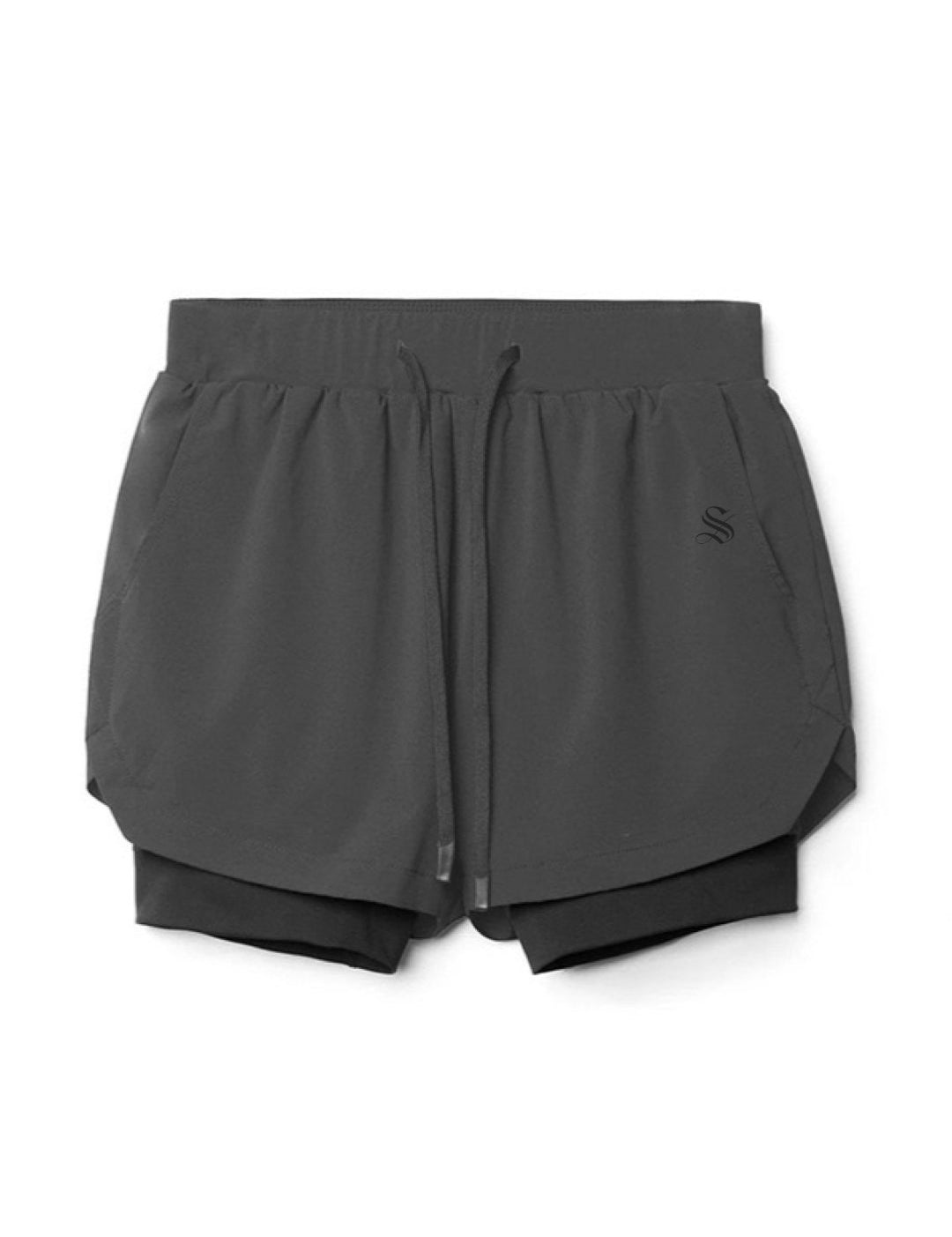 CHGT - Shorts for Men - Sarman Fashion - Wholesale Clothing Fashion Brand for Men from Canada