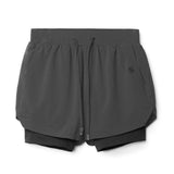 CHGT - Shorts for Men - Sarman Fashion - Wholesale Clothing Fashion Brand for Men from Canada