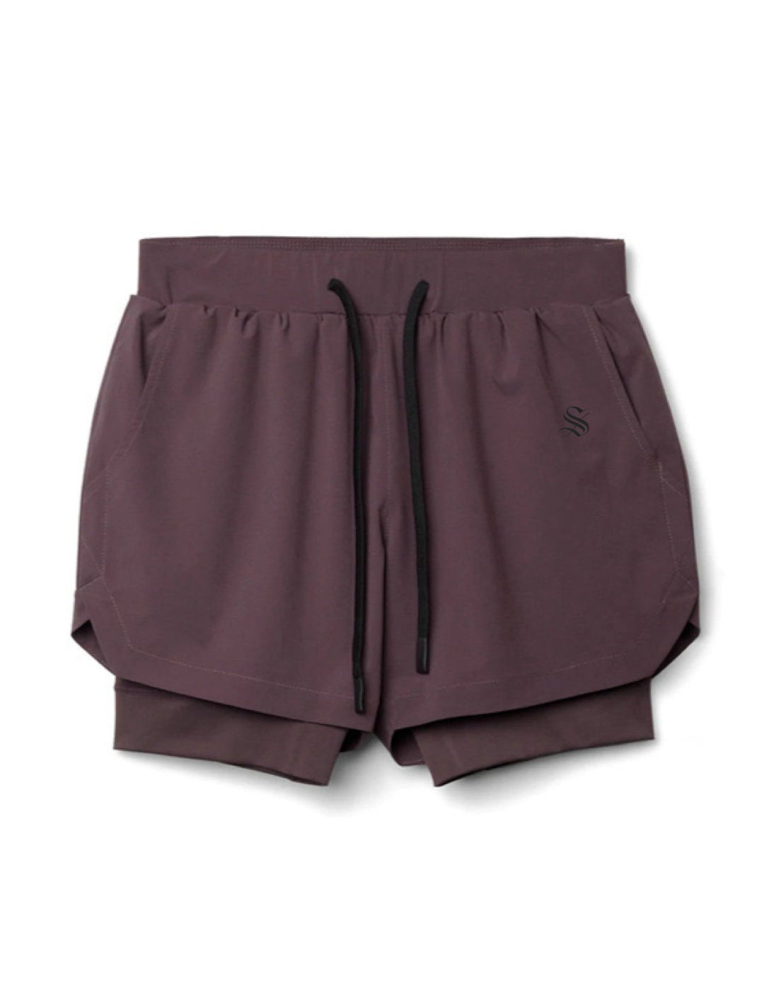 CHGT - Shorts for Men - Sarman Fashion - Wholesale Clothing Fashion Brand for Men from Canada