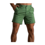 CHIR - Shorts for Men - Sarman Fashion - Wholesale Clothing Fashion Brand for Men from Canada