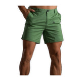 CHIR - Shorts for Men - Sarman Fashion - Wholesale Clothing Fashion Brand for Men from Canada