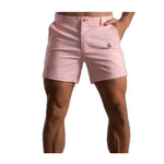 CHIR - Shorts for Men - Sarman Fashion - Wholesale Clothing Fashion Brand for Men from Canada