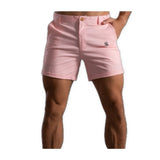 CHIR - Shorts for Men - Sarman Fashion - Wholesale Clothing Fashion Brand for Men from Canada