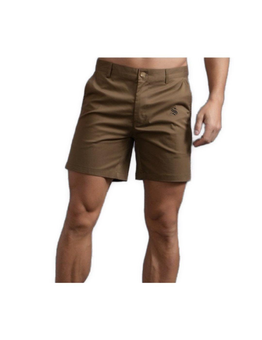 CHIR - Shorts for Men - Sarman Fashion - Wholesale Clothing Fashion Brand for Men from Canada