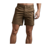 CHIR - Shorts for Men - Sarman Fashion - Wholesale Clothing Fashion Brand for Men from Canada