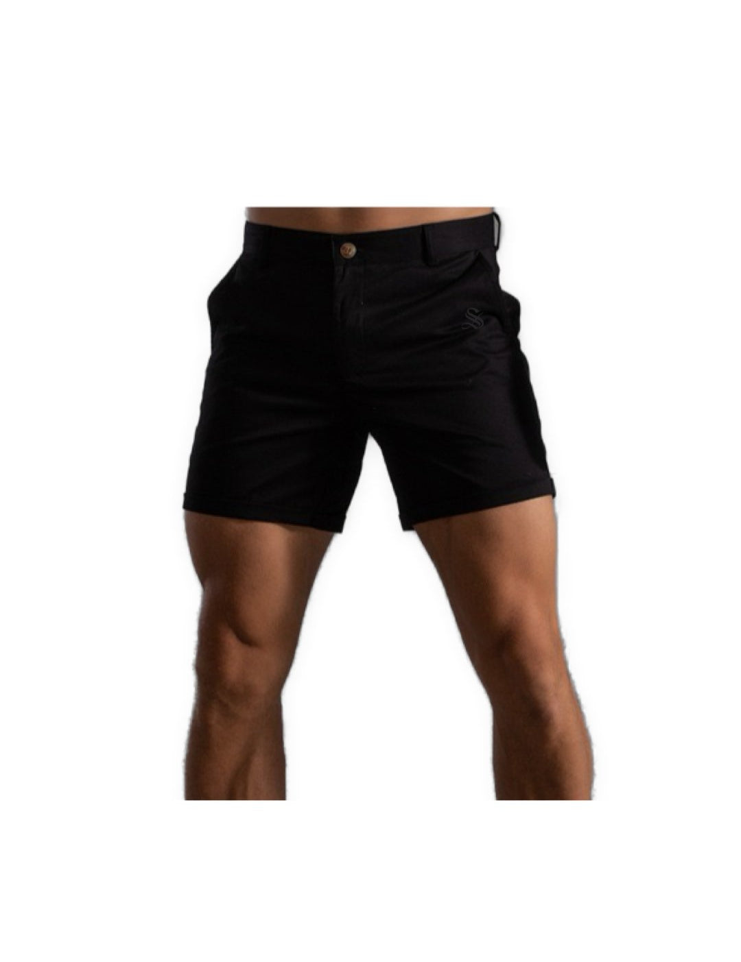 CHIR - Shorts for Men - Sarman Fashion - Wholesale Clothing Fashion Brand for Men from Canada