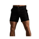 CHIR - Shorts for Men - Sarman Fashion - Wholesale Clothing Fashion Brand for Men from Canada