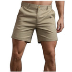 CHIR - Shorts for Men - Sarman Fashion - Wholesale Clothing Fashion Brand for Men from Canada