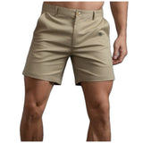 CHIR - Shorts for Men - Sarman Fashion - Wholesale Clothing Fashion Brand for Men from Canada