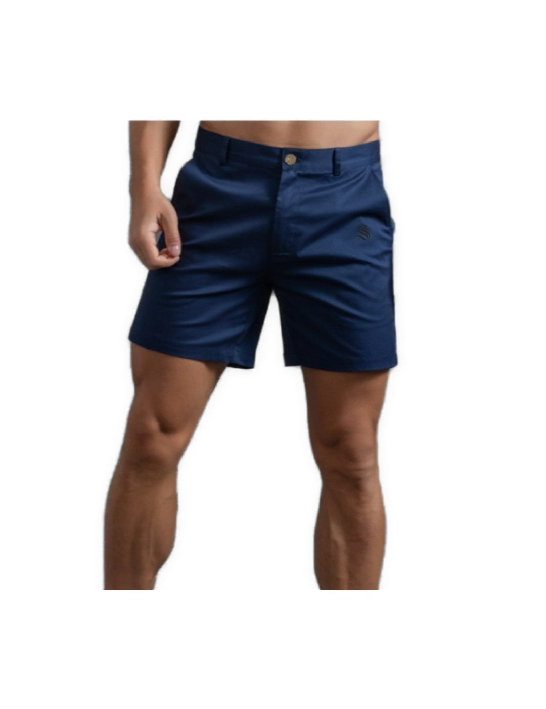 CHIR - Shorts for Men - Sarman Fashion - Wholesale Clothing Fashion Brand for Men from Canada