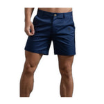 CHIR - Shorts for Men - Sarman Fashion - Wholesale Clothing Fashion Brand for Men from Canada