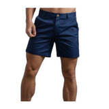 CHIR - Shorts for Men - Sarman Fashion - Wholesale Clothing Fashion Brand for Men from Canada