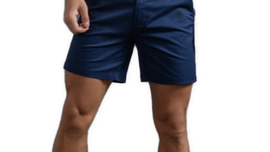 CHIR - Shorts for Men - Sarman Fashion - Wholesale Clothing Fashion Brand for Men from Canada