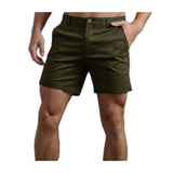 CHIR - Shorts for Men - Sarman Fashion - Wholesale Clothing Fashion Brand for Men from Canada