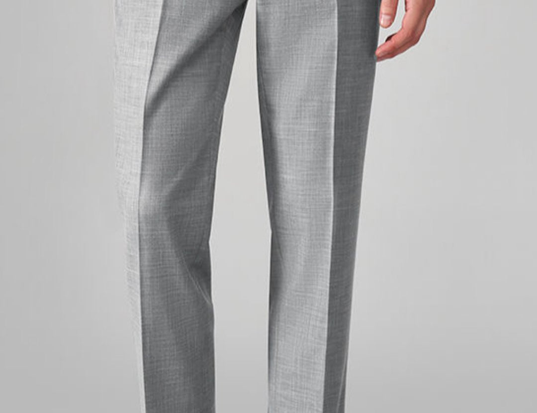 Chkolnik - Pants for Men - Sarman Fashion - Wholesale Clothing Fashion Brand for Men from Canada