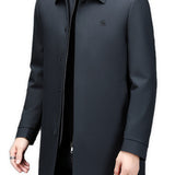 Clasco - Jacket for Men - Sarman Fashion - Wholesale Clothing Fashion Brand for Men from Canada