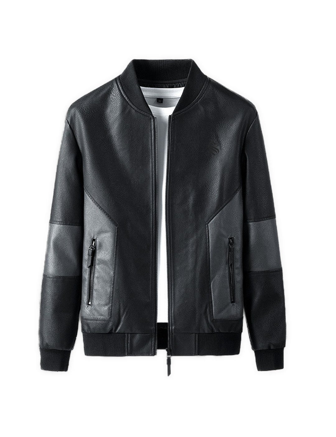 Classy - Jacket for Men - Sarman Fashion - Wholesale Clothing Fashion Brand for Men from Canada