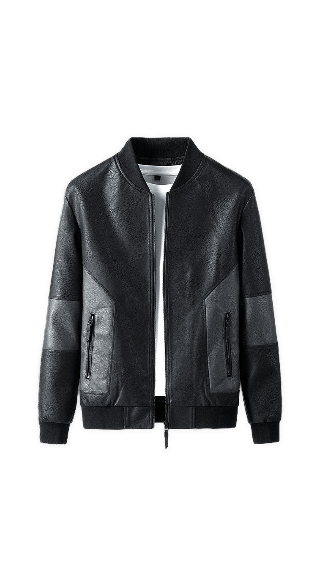 Classy - Jacket for Men - Sarman Fashion - Wholesale Clothing Fashion Brand for Men from Canada