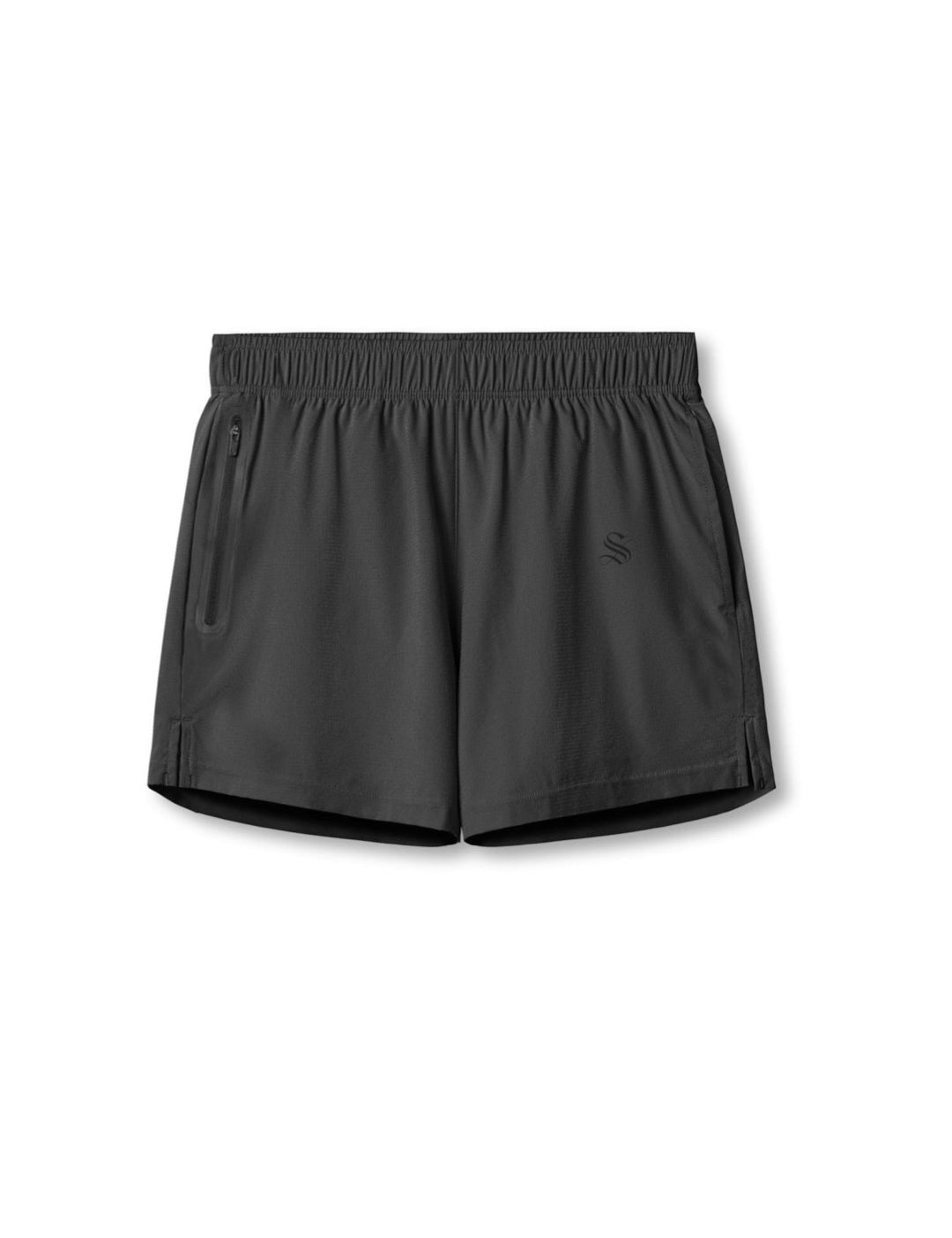 CLS - Shorts for Men - Sarman Fashion - Wholesale Clothing Fashion Brand for Men from Canada