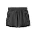 CLS - Shorts for Men - Sarman Fashion - Wholesale Clothing Fashion Brand for Men from Canada