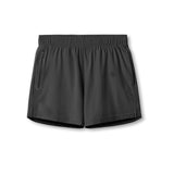 CLS - Shorts for Men - Sarman Fashion - Wholesale Clothing Fashion Brand for Men from Canada