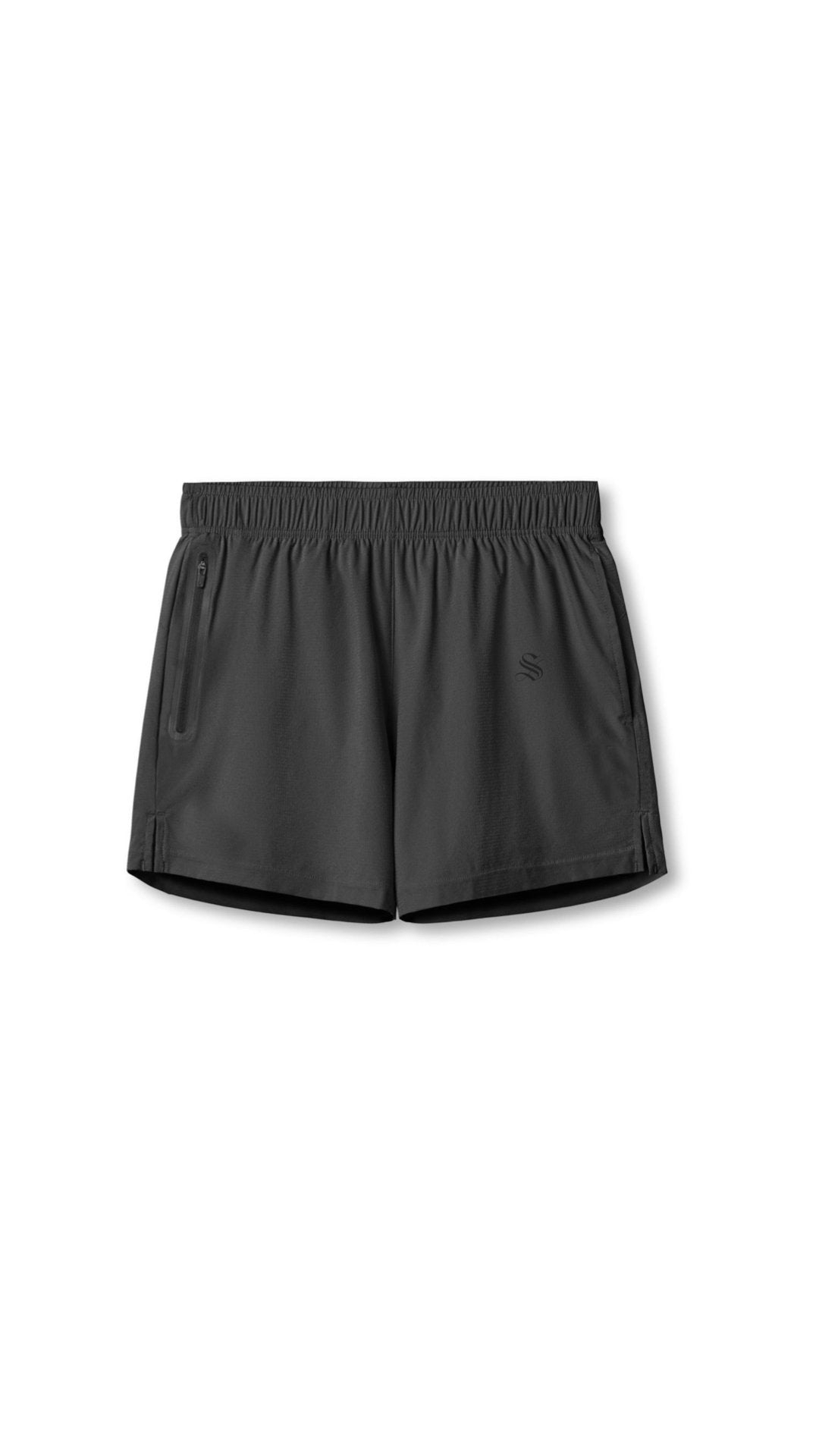 CLS - Shorts for Men - Sarman Fashion - Wholesale Clothing Fashion Brand for Men from Canada