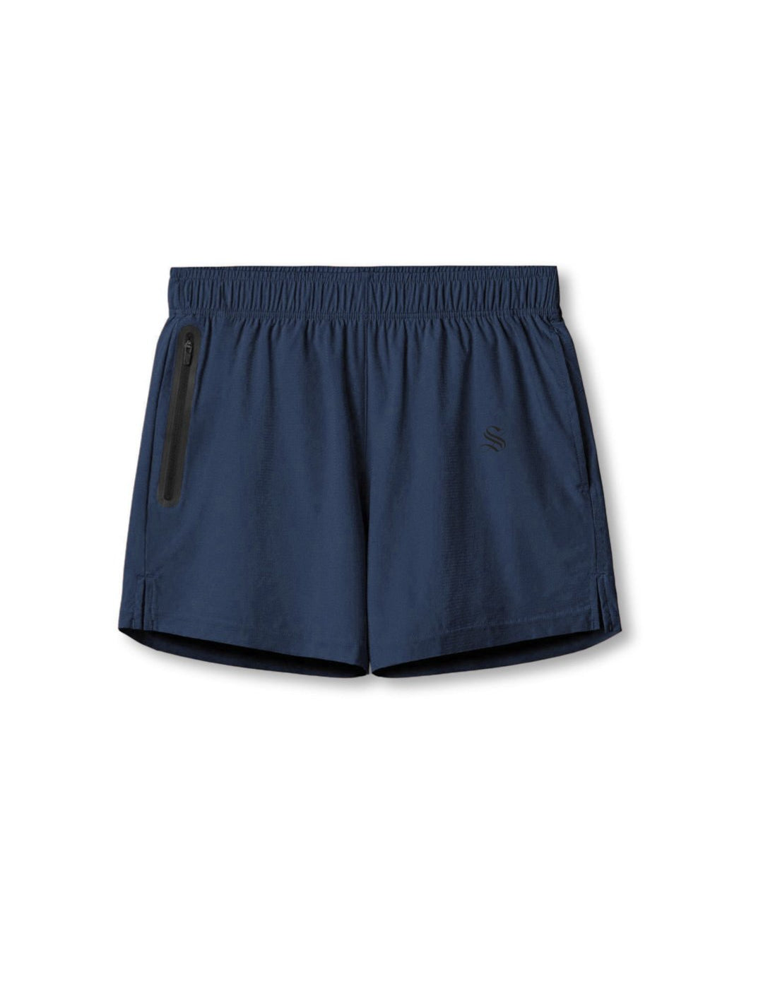 CLS - Shorts for Men - Sarman Fashion - Wholesale Clothing Fashion Brand for Men from Canada