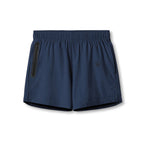 CLS - Shorts for Men - Sarman Fashion - Wholesale Clothing Fashion Brand for Men from Canada
