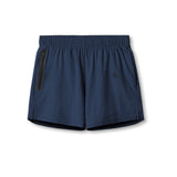 CLS - Shorts for Men - Sarman Fashion - Wholesale Clothing Fashion Brand for Men from Canada