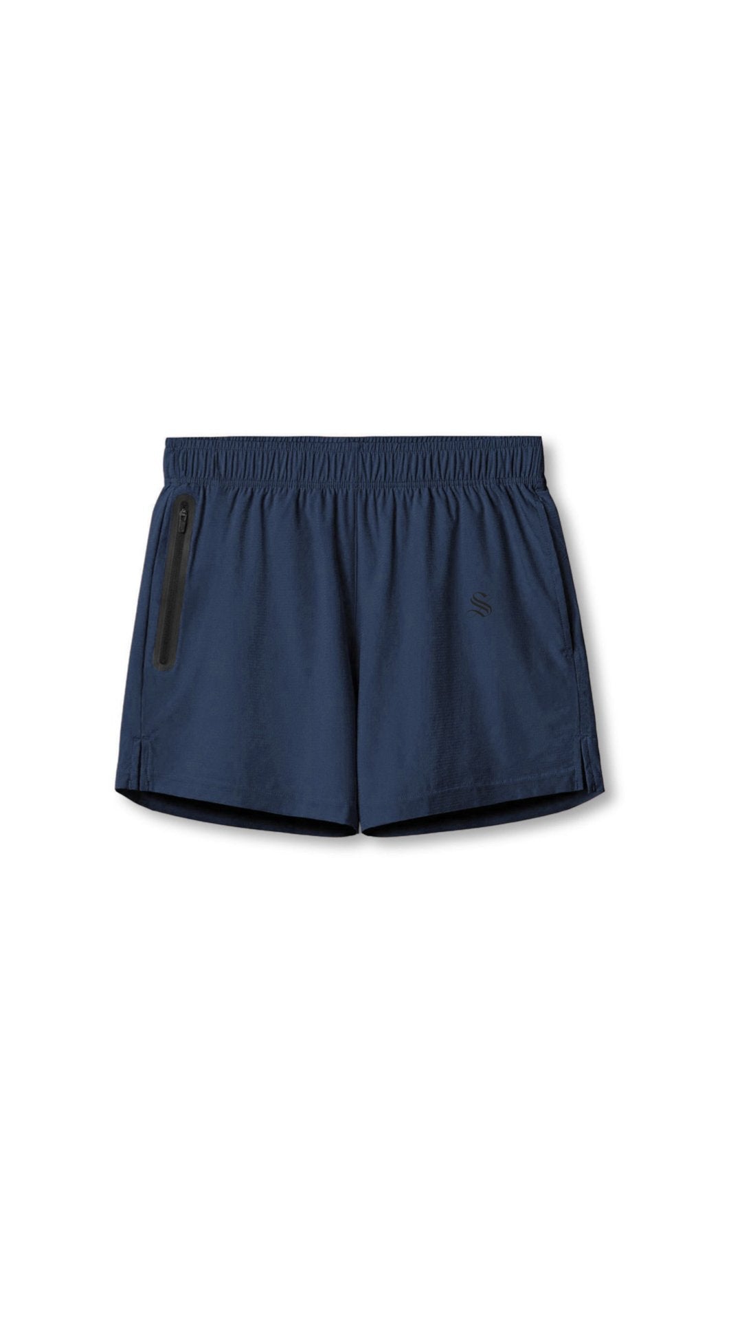 CLS - Shorts for Men - Sarman Fashion - Wholesale Clothing Fashion Brand for Men from Canada