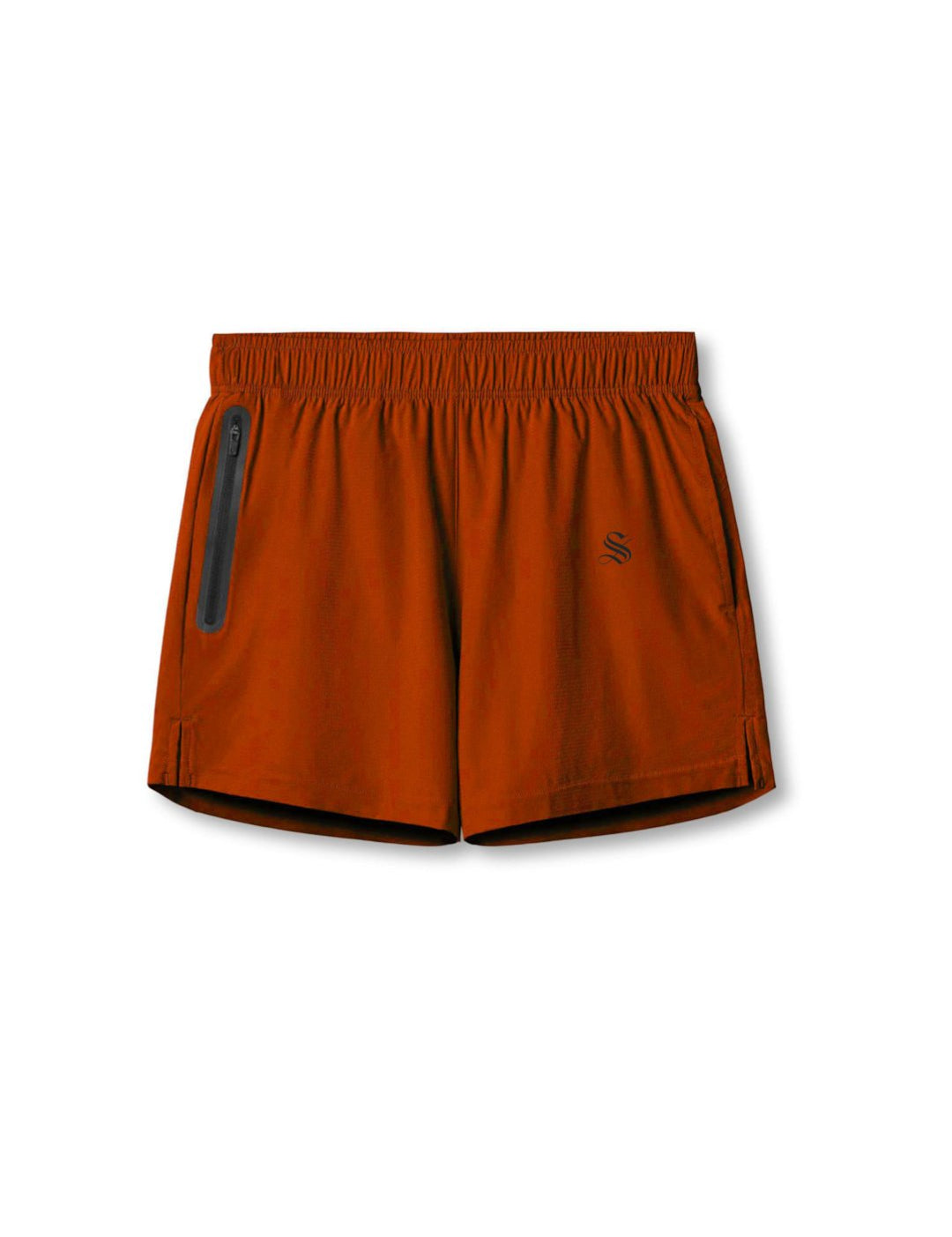 CLS - Shorts for Men - Sarman Fashion - Wholesale Clothing Fashion Brand for Men from Canada