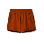 CLS - Shorts for Men - Sarman Fashion - Wholesale Clothing Fashion Brand for Men from Canada