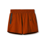CLS - Shorts for Men - Sarman Fashion - Wholesale Clothing Fashion Brand for Men from Canada