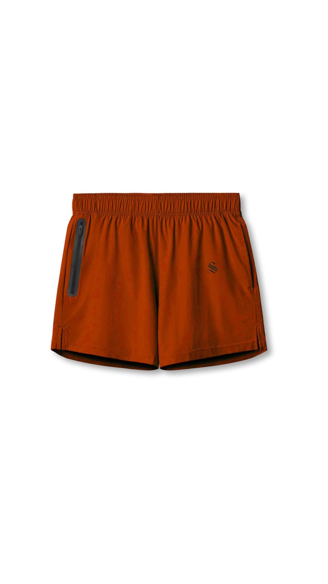 CLS - Shorts for Men - Sarman Fashion - Wholesale Clothing Fashion Brand for Men from Canada